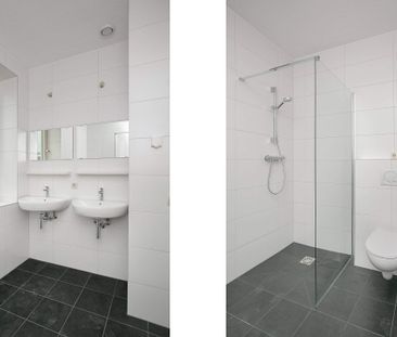 Maison familiale Majeurhof 11, Rosmalen - À louer - Foto 6