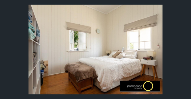 Dual Living Perfection in the Heart of Camp Hill - Photo 1