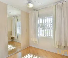 Apartamento para alugar 2 quartos, 64 m² em Santa Quitéria, Curitib... - Photo 5