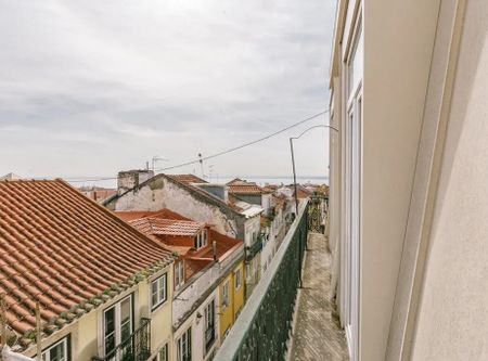 Rua da Atalaia, Lisbon, Lisbon 1200-037 - Photo 2