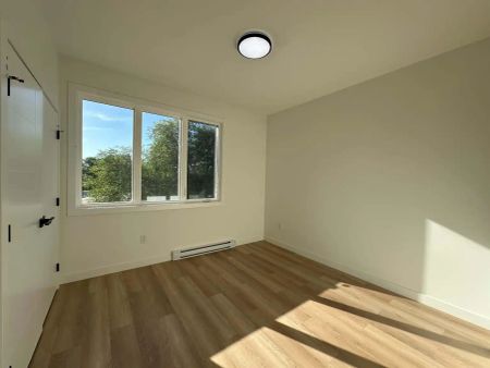 7 Portland Avenue — 7-A Portland Avenue - Photo 5