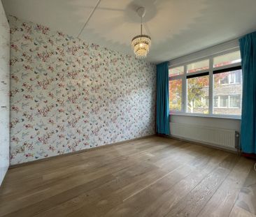 Te huur: Huis Broodheuvel in Hooglanderveen - Foto 4