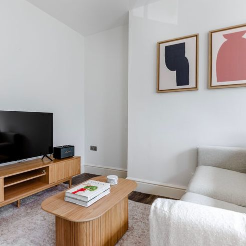 Pembroke Road - Photo 1