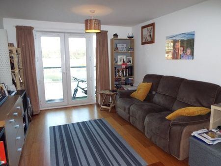 Phoenix Court, Northfleet, DA11 - Photo 5