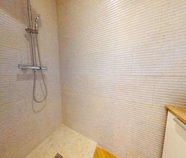 Location Appartement 2 pièces 28m² AULNAY SOUS BOIS 93600 - Photo 3