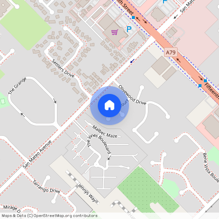 9 Risbey Court, Vic 3500, Mildura