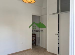 Διαμέρισμα για ενοικίαση - Άλιμος - Photo 1