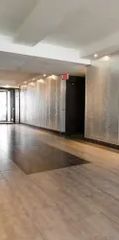 1 room apartment of 69m² in Montreal - Photo 1