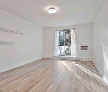 For Lease - 123 Woodbine Avenue Unit# 316, Toronto, Ontario - Photo 5