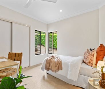 45 Propeller Court, Trinity Beach - Photo 6