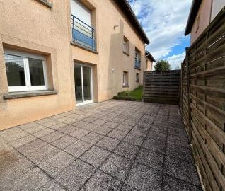 Appartement 3 pièces 67.42 m² - Photo 5