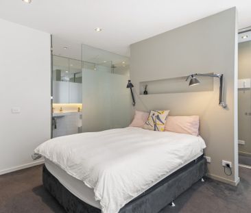 7/85 Nicholson Street, Abbotsford, VIC 3067 - Photo 4