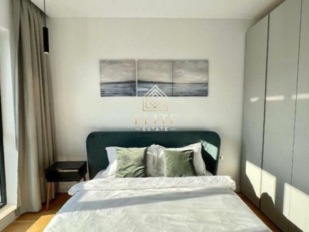 Inchirieri Apartamente 2 camere Bucuresti - Fotografie 2