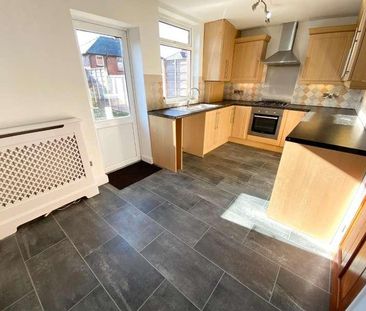 Manchester Road, Kearsley, Bolton, BL4 - Photo 5