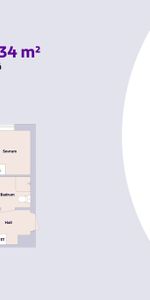 Mariehemsvägen 43 B, Umeå - Photo 4