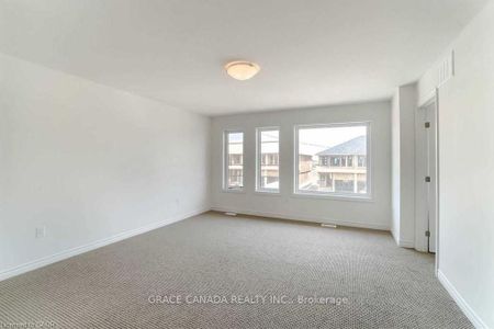 For Lease - 39 June Callwood Way, Brantford, Ontario - Photo 4