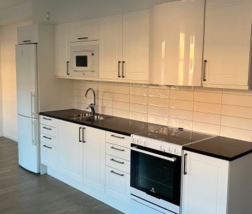 Östra Torggatan 20 - Photo 4