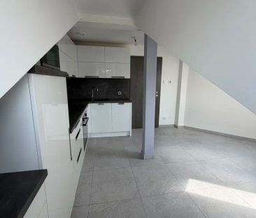 Pronájem bytu 2+kk 45 m - Photo 3