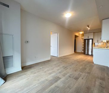 For Lease - 9600 Yonge Street Unit# 1507B, Richmond Hill, Ontario - Photo 6