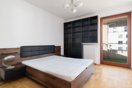 Przestronny apartament na Bemowie 75 m² - Photo 5