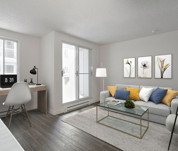 150 st Norbert street, Montréal, QC - Photo 5