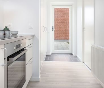 Hørparken 26, 6000 Kolding - Photo 5