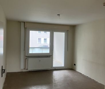 Traarer Straße 205, 47829 Krefeld - Photo 2