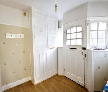 2 bedroom semi-detached house to rent - Photo 5