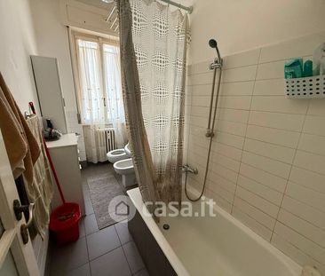Monolocale in Affitto in Via Filippo Baldinucci 95 a Milano - Photo 1