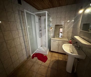 Location Appartement 1 pièce 14m² MONS EN BAROEUL 59370 - Photo 5