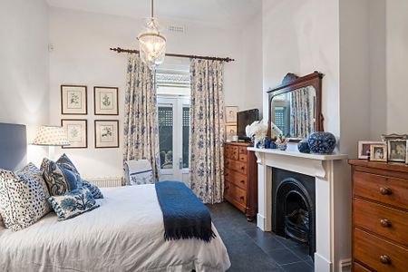 45 Walpole Street, Kew VIC 3101 - Photo 5