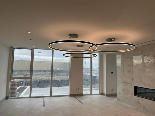 For Lease - 185 Deerfield Road Unit# 114, Newmarket, Ontario - Photo 1