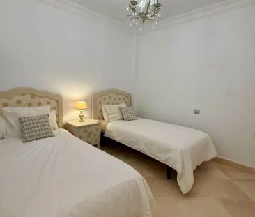 Marbella - Foto 6