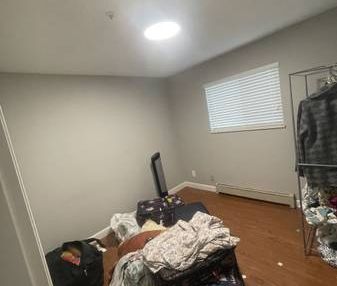 1 Bedroom 1 Bathroom basement - Photo 1