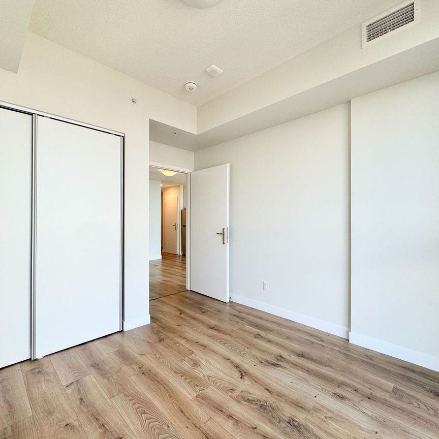 For Lease - 60 Frederick Street Unit# 2605, Kitchener, Ontario - Photo 1