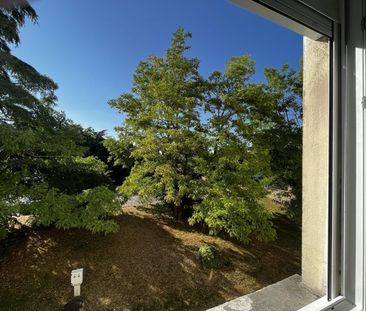 Location / Appartement - Photo 1