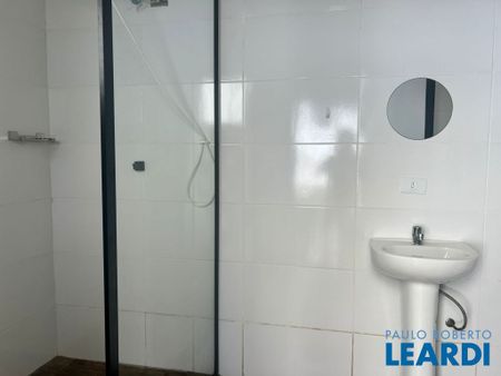 Casa Em Condomínio - Photo 5