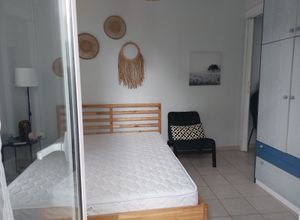 Studio/Γκαρσονιέρα για ενοικίαση - Κέντρο Θεσσαλονίκης, - Photo 3