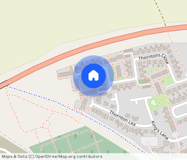 Thorntons Close, Pelton, DH2 - Photo 1