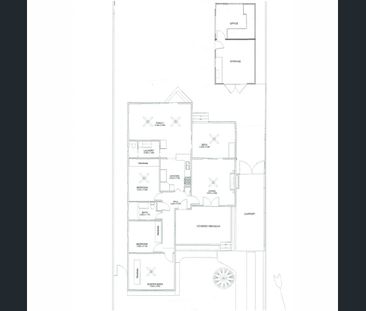 Desirable Family Home!!! - Photo 5