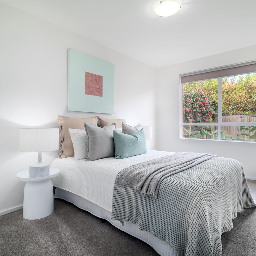 3/30 Magnolia Road, Ivanhoe VIC 3079 - Apartment For Rent | Domain - Photo 1