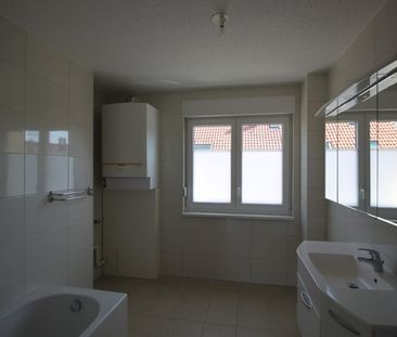 Appartement 4 pièces à Oberschaeffolsheim - Photo 3