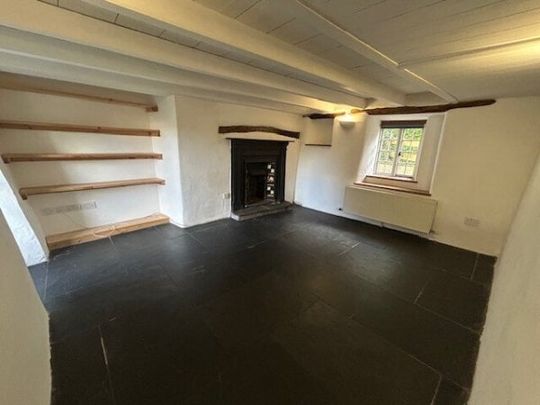 Wadebridge, Wadebridge, PL27 - Photo 1