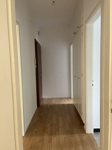 Via A. Riva 16, 6900, Lugano - Photo 3