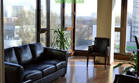 Warszawa M., Warszawa, Ochota - Zdjęcie 2