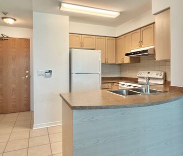 For Lease - 5500 Yonge Street Unit# 409, Toronto, Ontario - Photo 4