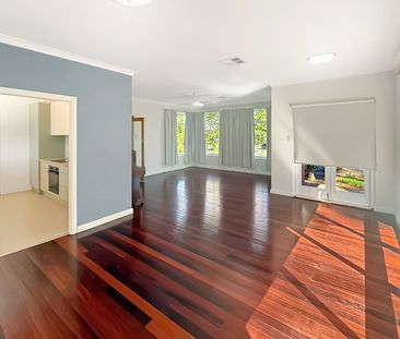 30 Vaughan Ave, Pennant Hills NSW 2120 - House For Rent | Domain - Photo 1