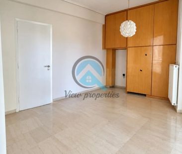 Διαμέρισμα για ενοικίαση Αγία Βαρβάρα (Παλαιό Φάληρο) - Photo 4