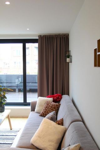 Luxe appartement op topligging - Foto 4