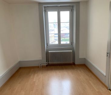 Haute 3, Colombier - Photo 6